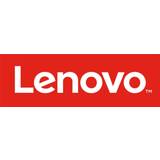 Webbkameror Lenovo CAMERA Camera 720P Front 2MIC