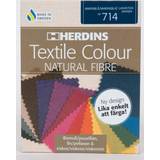 Herdins Pennor Herdins Textilfärg Natural Fibre