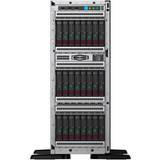 Stationära datorer HP HPE ProLiant ML350 Gen10 Base Server