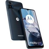 Motorola Moto E - USB-C Mobiltelefoner Motorola Moto E22 64GB