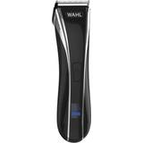Rakapparater & Trimmers Wahl Lithium Pro Clipper LED 1910