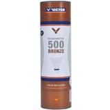 Victor Nylon 500 6-pack