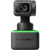 3840x2160 (4K) Webbkameror Insta360 Link