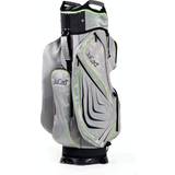 Jucad Golf Jucad Captain Dry Cart Bag