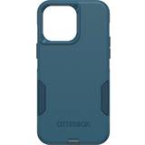 Mobiltillbehör OtterBox Commuter Series Antimicrobial Case for iPhone 14 Pro Max