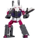 Superhjältar - Transformers Figurer Hasbro Transformers Generations Legacy Deluxe Skullgrin