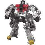 Superhjältar - Transformers Actionfigurer Hasbro Transformers Legacy Evolution Dinobot Sludge