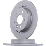 Bromsfriktion Bosch Brake Disc (0 986 479 691)
