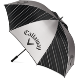 Golfparaplyer - UV-skydd Callaway UV Single II Golf Umbrella