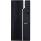 Acer Intel Core i7 Stationära datorer Acer VS2680G (DT.VV2EB.004)