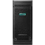 Stationära datorer HPE ProLiant ML110 Gen10 Server