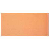Orange Klinkers Hill Ceramic Natural (KLGA4402) 24.4x11.9cm