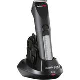 Babyliss Rakapparater & Trimmers Babyliss Pro FX768E
