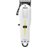 Wahl cordless Wahl Cordless Super Taper