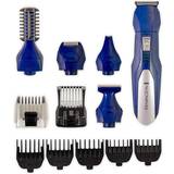 Remington nästrimmer Remington All In One Personal Grooming Kit