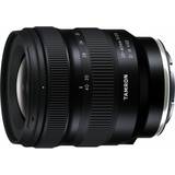 Tamron Kameraobjektiv Tamron 20-40mm F2.8 Di III VXD Lens for Sony E