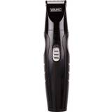 Rakapparater & Trimmers Wahl Groomsman Rechargeable 09685
