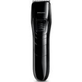 Philips Hårtrimmer Trimmers Philips QC5115