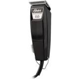 Oster Hårtrimmer Trimmers Oster Duo-Top 616-91