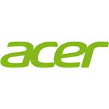 Optiska enheter Acer DVD-RW 9MM Tray