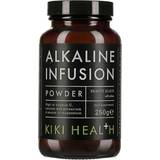 Kiki Health Alkaline Infusion 250g