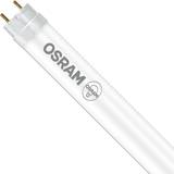 Osram Osram LED Lysrör SubstiTUBE Value T8 EM 60cm/840
