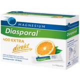 Diasporal Magnesium Diasporal 400 Extra Direkt 20 st