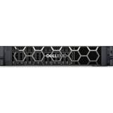 Dell EMC PowerEdge R550 4309Y
