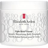 Elizabeth Arden Kroppsvård Elizabeth Arden Eight Hour Cream Intensive Moisturizing Body Treatment 400ml