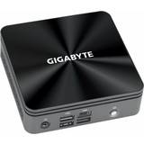 Stationära datorer Gigabyte BRi5 GB-BRI5-10210E