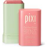 Pixi Makeup Pixi On-the-Glow Bronze WarmGlow