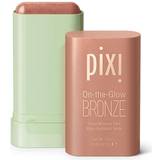 Pixi Makeup Pixi On-the-Glow Bronze SoftGlow