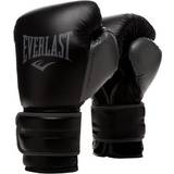 Everlast 14oz Kampsportshandskar Everlast Powerlock 2R Training Gloves 14oz