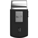 Rakapparater Wahl Mobile Shaver