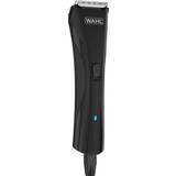 Trimmers Wahl Hybrid