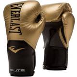 Boxningshandskar Kampsportshandskar Everlast Pro Style Elite Training Gloves 10oz