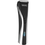 Wahl Rakapparater & Trimmers Wahl Hybrid LCD 9697
