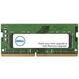 Dell DDR4 RAM minnen Dell DDR4 3200MHz 2x8GB (SNPWTHG4C/16G)