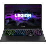 FreeDOS Laptops Lenovo Legion 5 15ACH6H 82JU00JQPB