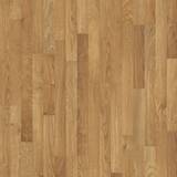 Pergo Classic L0252-01789 Laminate Flooring