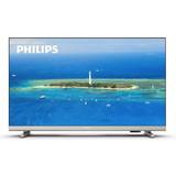 DVB-T TV Philips 32PHS5527