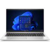 HP ProBook 455 G8 4B338EA