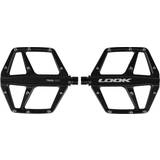 Look Pedaler Look Trail Roc Flat Pedals