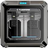 3D-skrivare Flashforge Creator 3 Pro