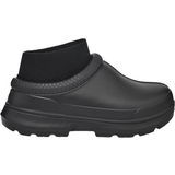 UGG 5 - Dam Sneakers UGG Tasman X W - Black