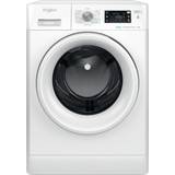 81 dB Tvättmaskiner Whirlpool FFB 7459 WV EE