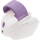 Lanaform Massage- & Avslappningsprodukter Lanaform LA110220