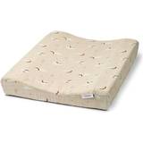 Liewood Cliff Changing Mat Cover Stargazer/Foggy Mix