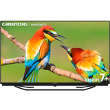 Grundig USB-A TV Grundig 55GGU7960