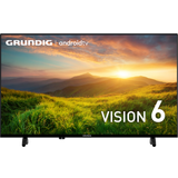 Grundig 1920x1080 (Full HD) TV Grundig 39GFF6900B